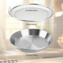 oil-filter-tray-stainless-steel-kitchen--4.jpg