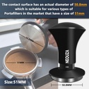 neouza-espresso-tamper-v2-508mm-dual-cal-4.jpg