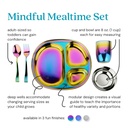 ahimsa-stainless-steel-kids-dinnerware-s-2.jpg