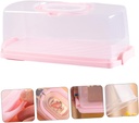 pretyzoom-1pc-cake-box-buckle-design-por-6.jpg