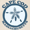 cafepress-cape-cod-ma-sand-dollar-design-2.jpg