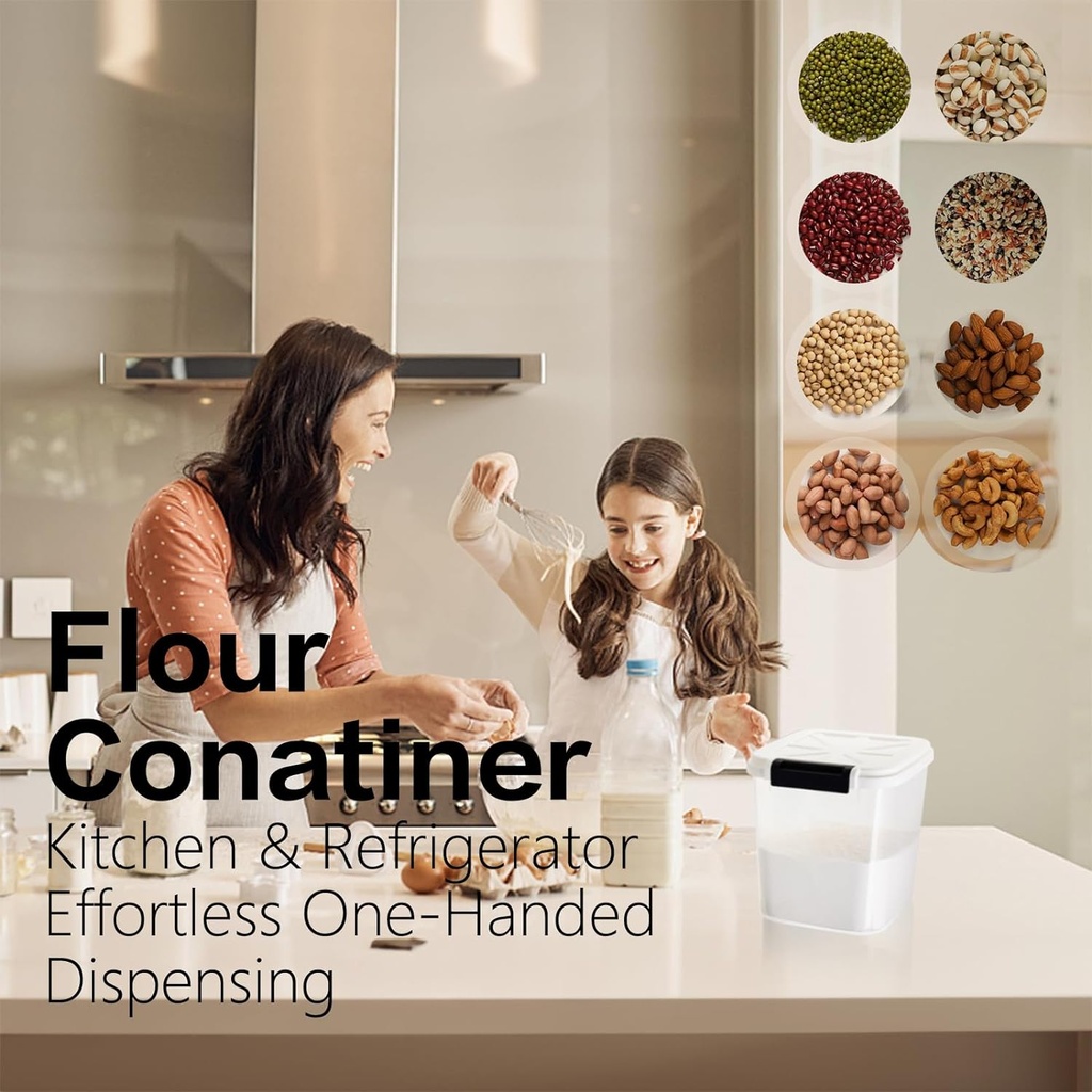 rice-container---flour-rice-dispenser-20-6.jpg