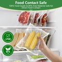 100pcs-8x12-inch-vacuum-sealer-bags-for--2.jpg