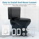 toilet-seat-round-toilet-seat-built-in-t-5.jpg