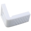 heyous-2-sets-toilet-seat-bolts-plastic--4.jpg