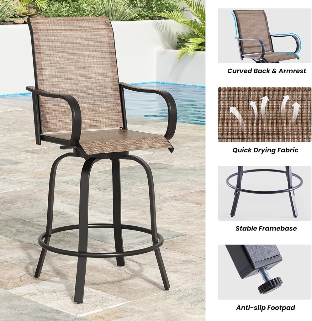 patio-swivel-bar-stools-set-of-2all-weat-5.jpg