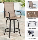patio-swivel-bar-stools-set-of-2all-weat-5.jpg