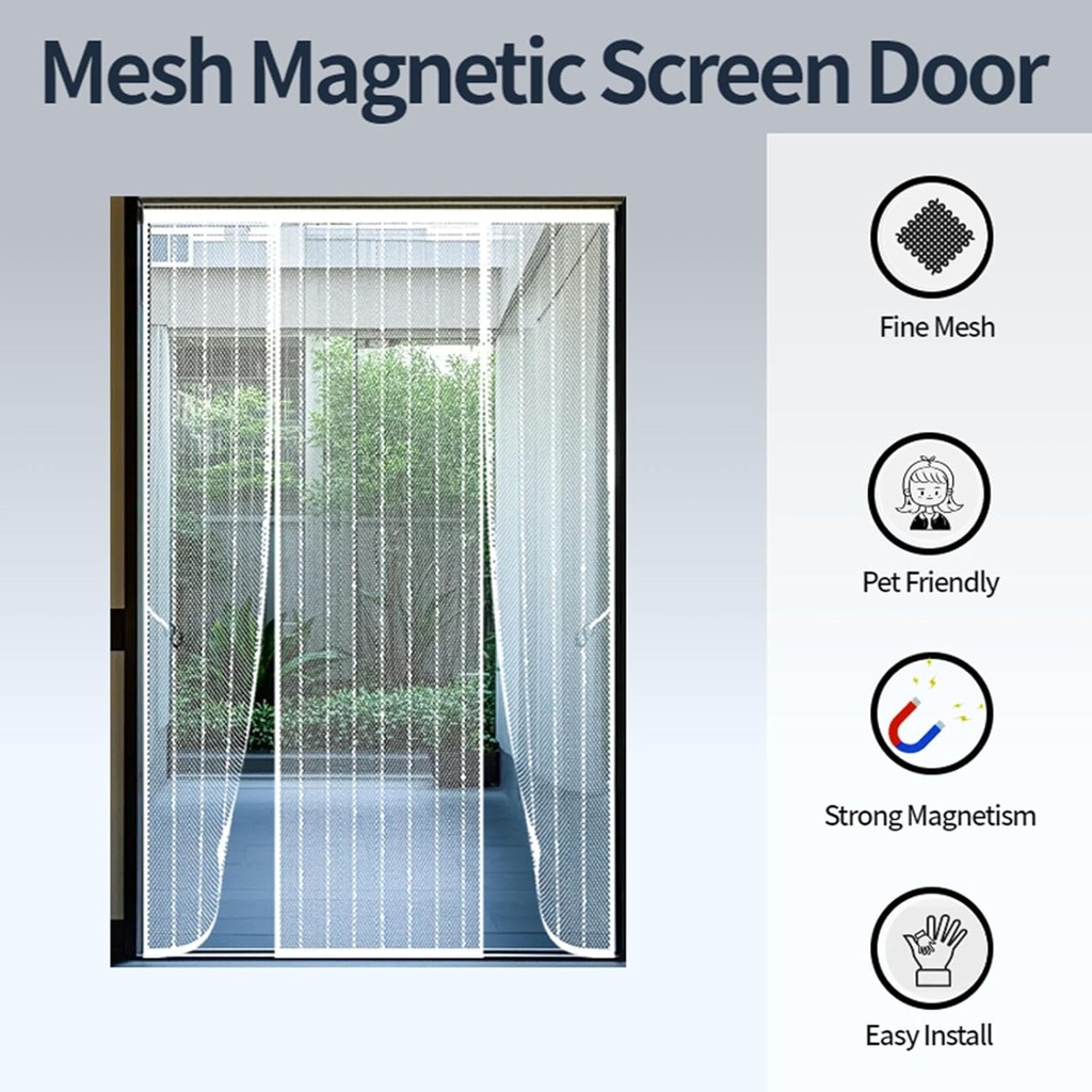 magnetic-screen-doorreversible-left-righ-5.jpg