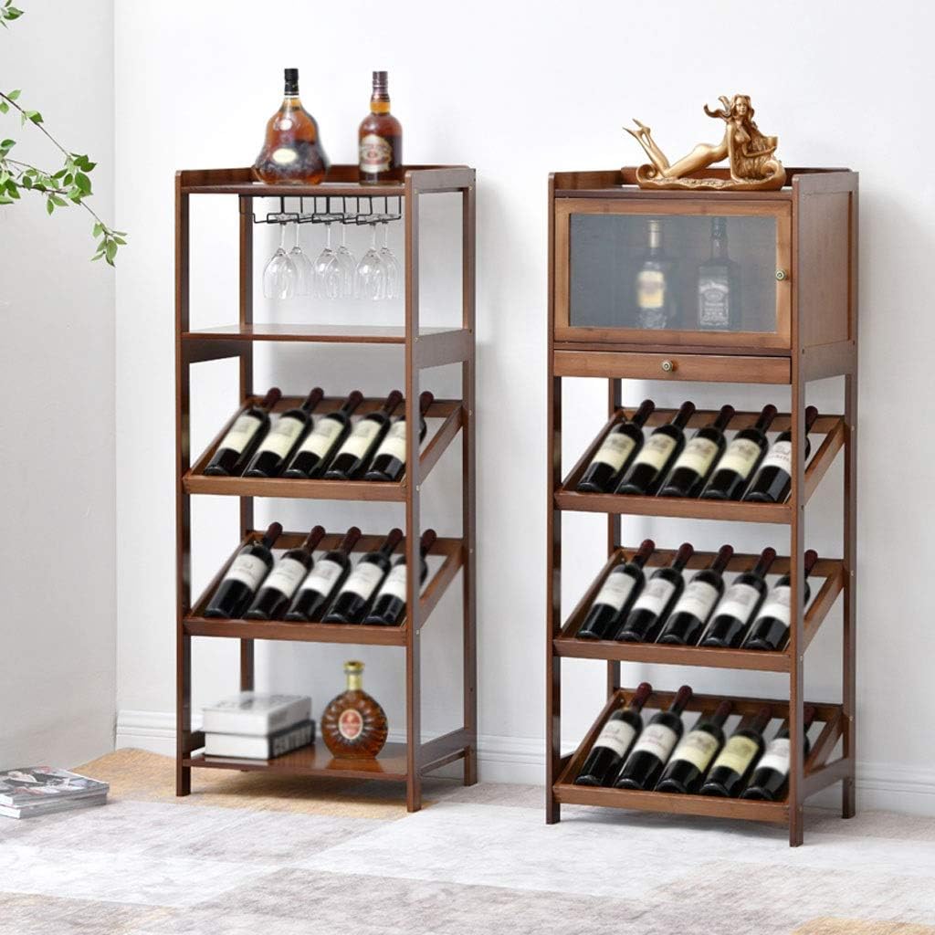 wine-rack-cabinet-wine-holder-storage-st-3.jpg