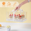 4packs-9-counts-clear-cupcake-boxes55inc-3.jpg