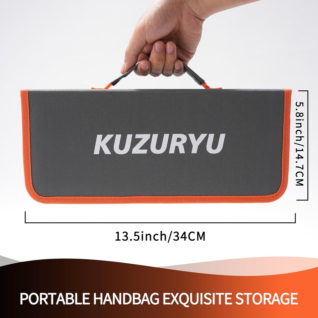 kuzuryu-31pcs-metal-file-set---4-metal-f-6.jpg