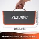 kuzuryu-31pcs-metal-file-set---4-metal-f-6.jpg
