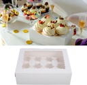 yosoo-health-gear-paper-cupcake-box-6pcs-6.jpg