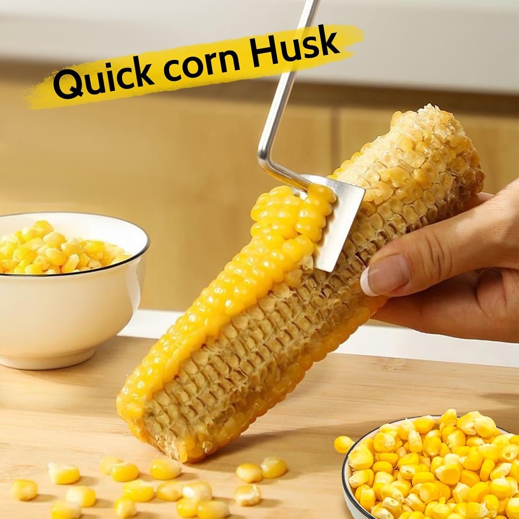 stainless-steel-corn-peeler-stripper---l-2.jpg