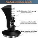 neouza-espresso-tamper-v2-508mm-dual-cal-6.jpg