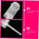 zerodeko-30pcs-clear-push-up-cake-shoote-4.jpg