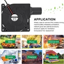 120mm-x-32mm-electric-bbq-blower-fan-12v-6.jpg