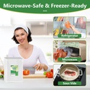 100pcs-8x12-inch-vacuum-sealer-bags-for--4.jpg