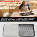 3-pack-cooking-crisper-trays-mesh-stainl-3.jpg
