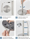 smartake-paper-towel-holder-paper-towel--6.jpg