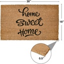 great-american-coco-coir-doormat-with-he-2.jpg