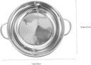 stainless-steel-hot-pot-with-divider-dua-2.jpg