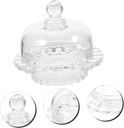 glass-sugar-bowl-fun-cookie-jar-sealed-l-5.jpg