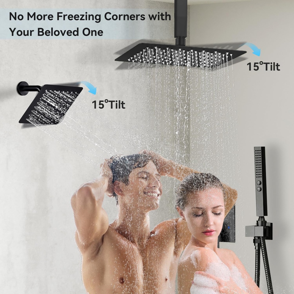 shower-faucet-sets-matte-black-shower-sy-3.jpg