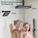 shower-faucet-sets-matte-black-shower-sy-3.jpg