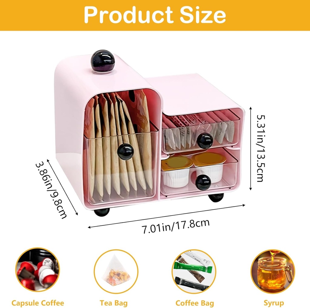 3-drawer-tea-bag-organizer-box-compact-t-2.jpg