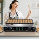 50pcs-mini-pancake-maker-110v-1900w-comm-3.jpg