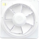 exhaust-fan-wall-mounted-vent-fans-venti-4.jpg