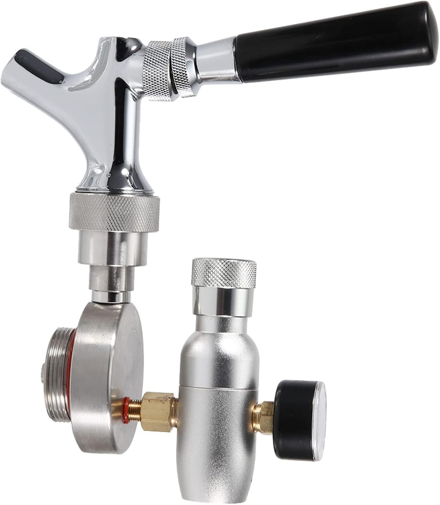 stainless-steel-beer-spear-faucet-tap-di-6.jpg