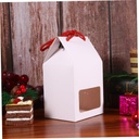 10pcs-portable-folding-kraft-paper-box-w-5.jpg