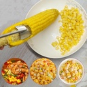 stainless-steel-corn-peeler-stripper---l-6.jpg