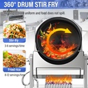 automatic-stir-fry-machine-countertop-co-3.jpg