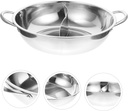 stainless-steel-hot-pot-with-divider-dua-4.jpg