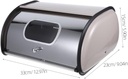 box-stainless-steel-bread-box-with-windo-2.jpg