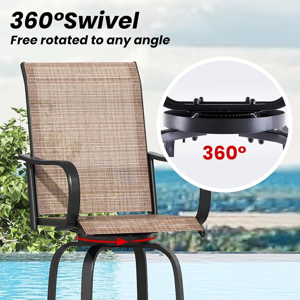 patio-swivel-bar-stools-set-of-2all-weat-6.jpg