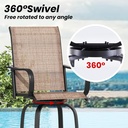 patio-swivel-bar-stools-set-of-2all-weat-6.jpg