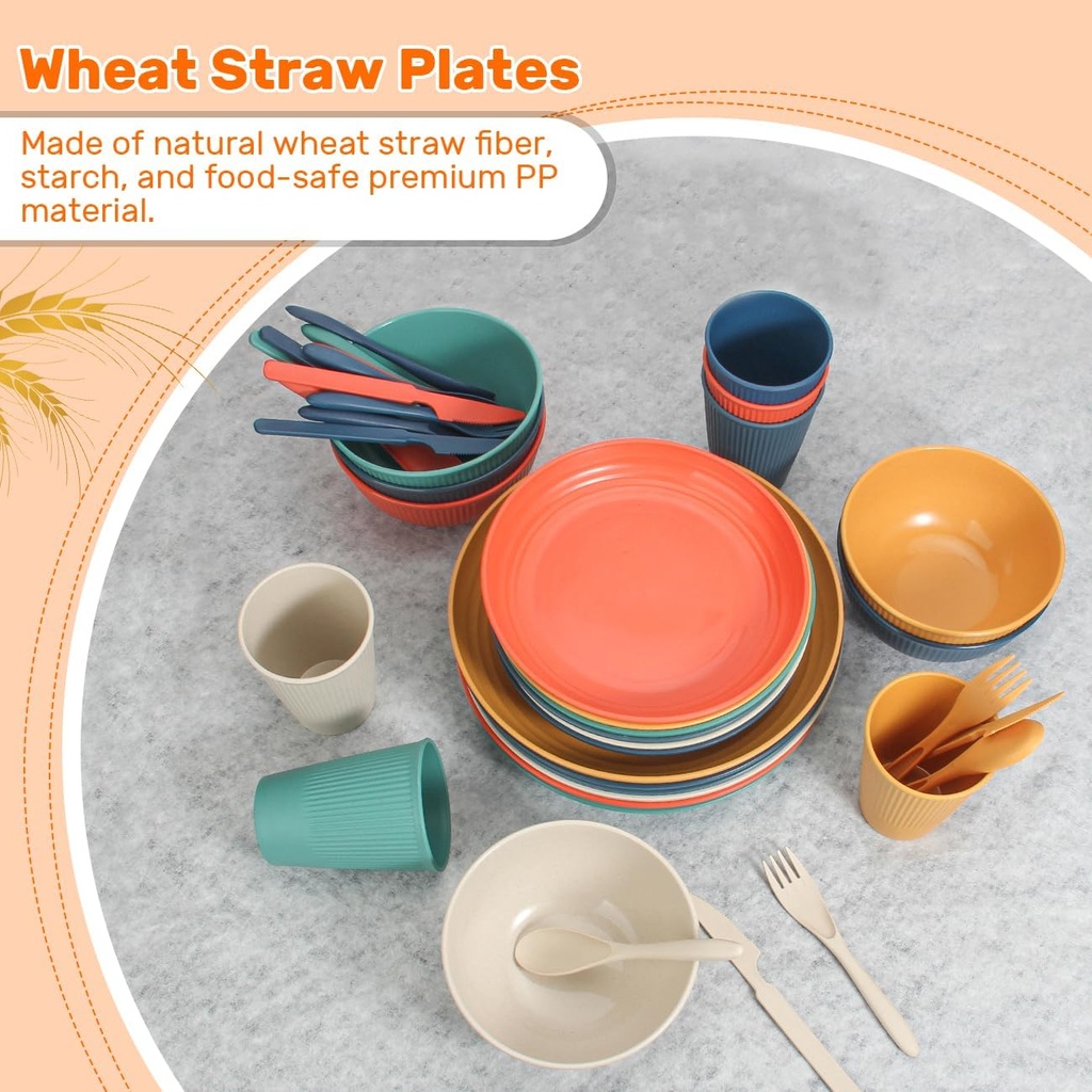 laerjin-56-piece-wheat-straw-dinnerware--5.jpg