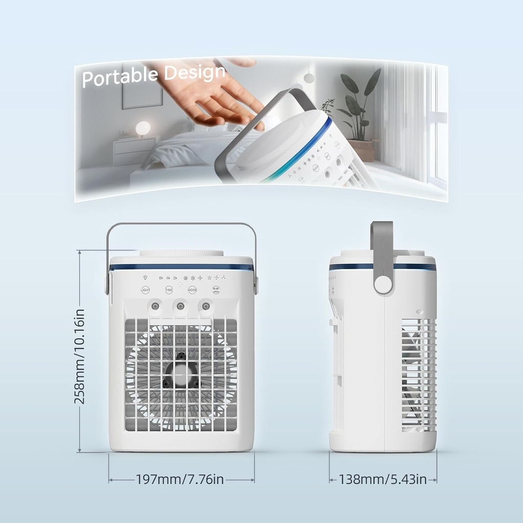 portable-air-conditionercooling-fan-with-2.jpg