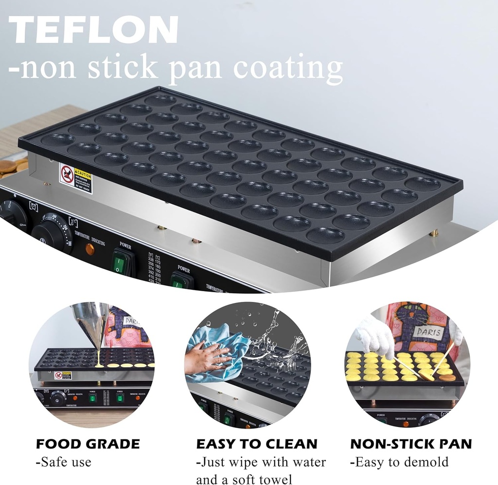 50pcs-mini-pancake-maker-110v-1900w-comm-5.jpg