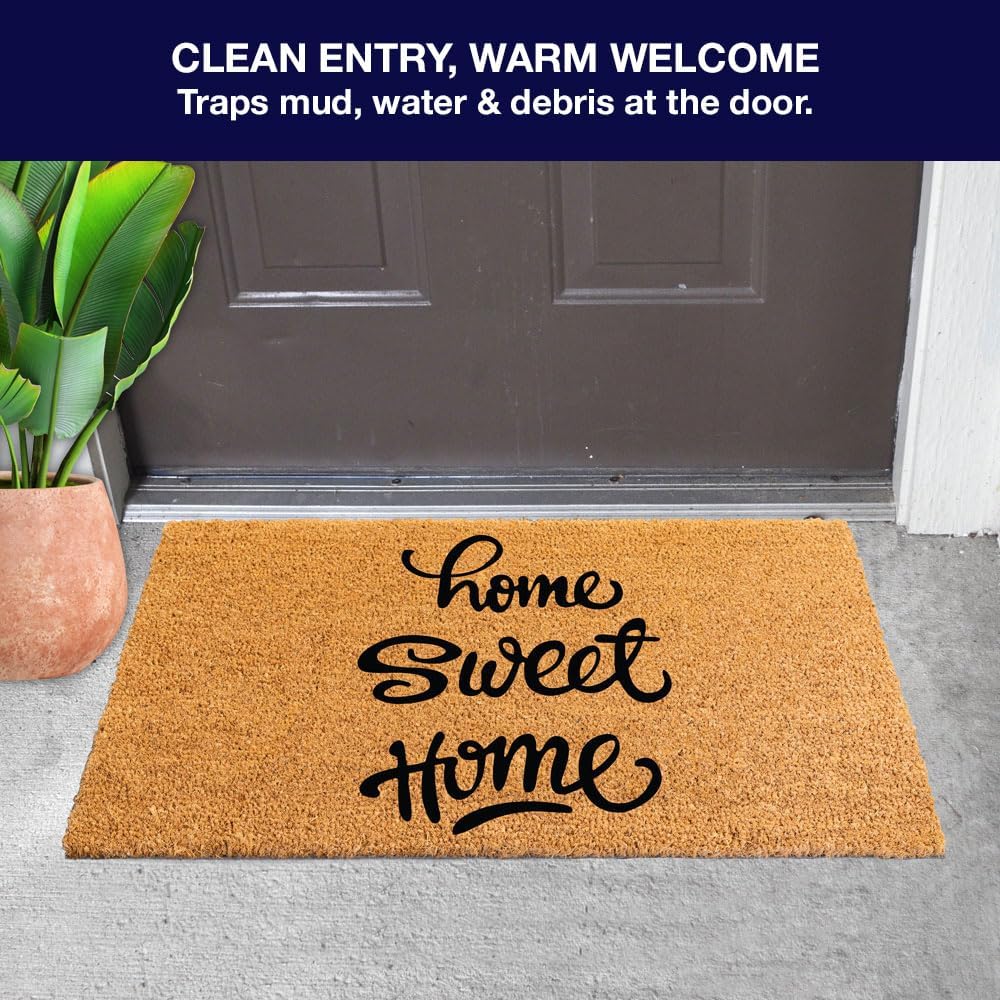 great-american-coco-coir-doormat-with-he-3.jpg