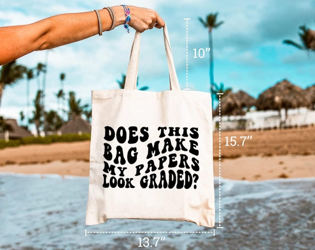 does-this-bag-make-my-papers-look-graded-3.jpg