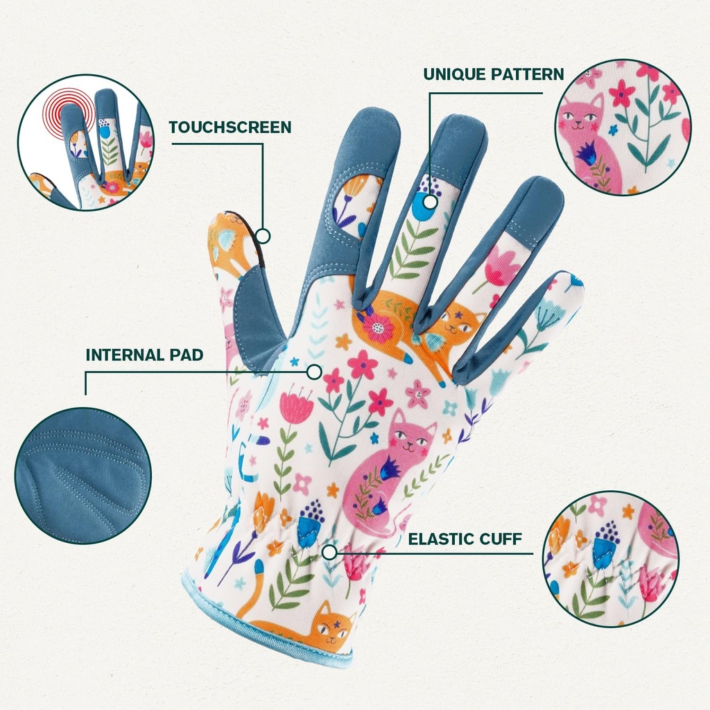 gardening-gloves-for-women-printed-touch-2.jpg