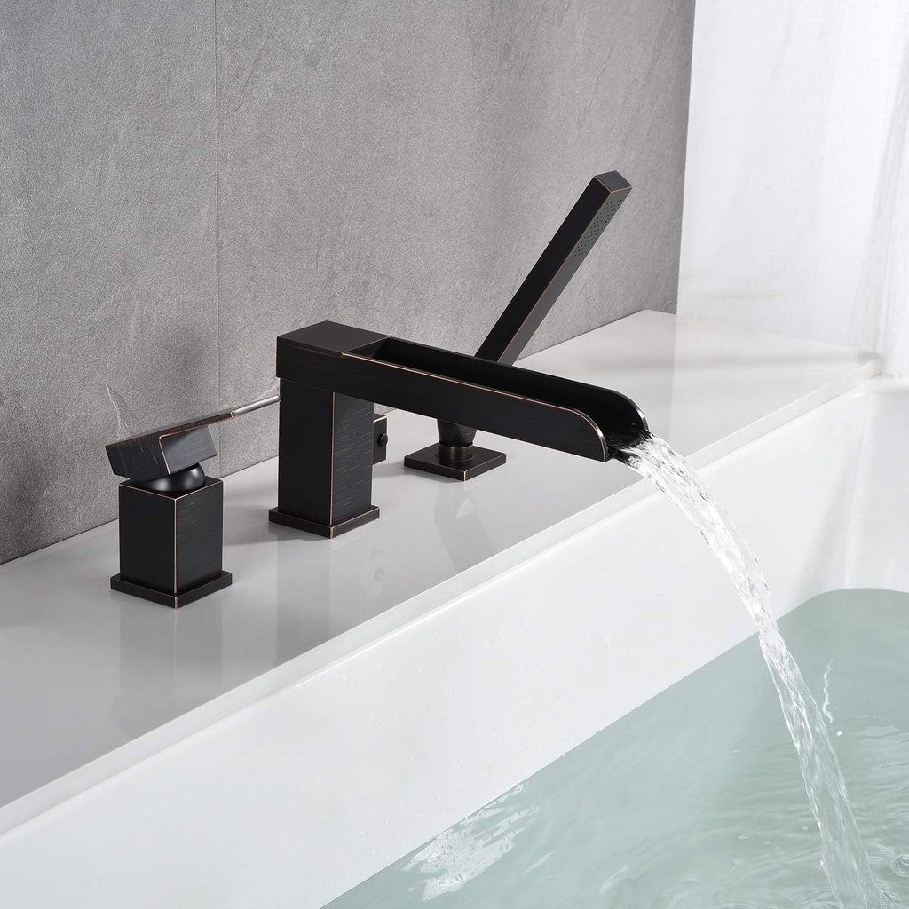 waterfall-roman-tub-faucets-deck-mount-o-3.jpg