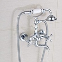 faucet-bathtub-faucets-polished-chrome-b-3.jpg