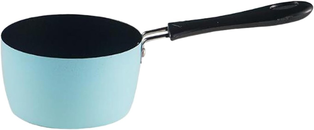 milk-pan-small-saucepan-cookware-butter--2.jpg