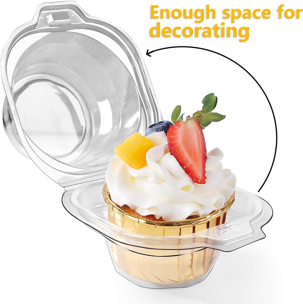 180-packs-individual-cupcake-containers--3.jpg